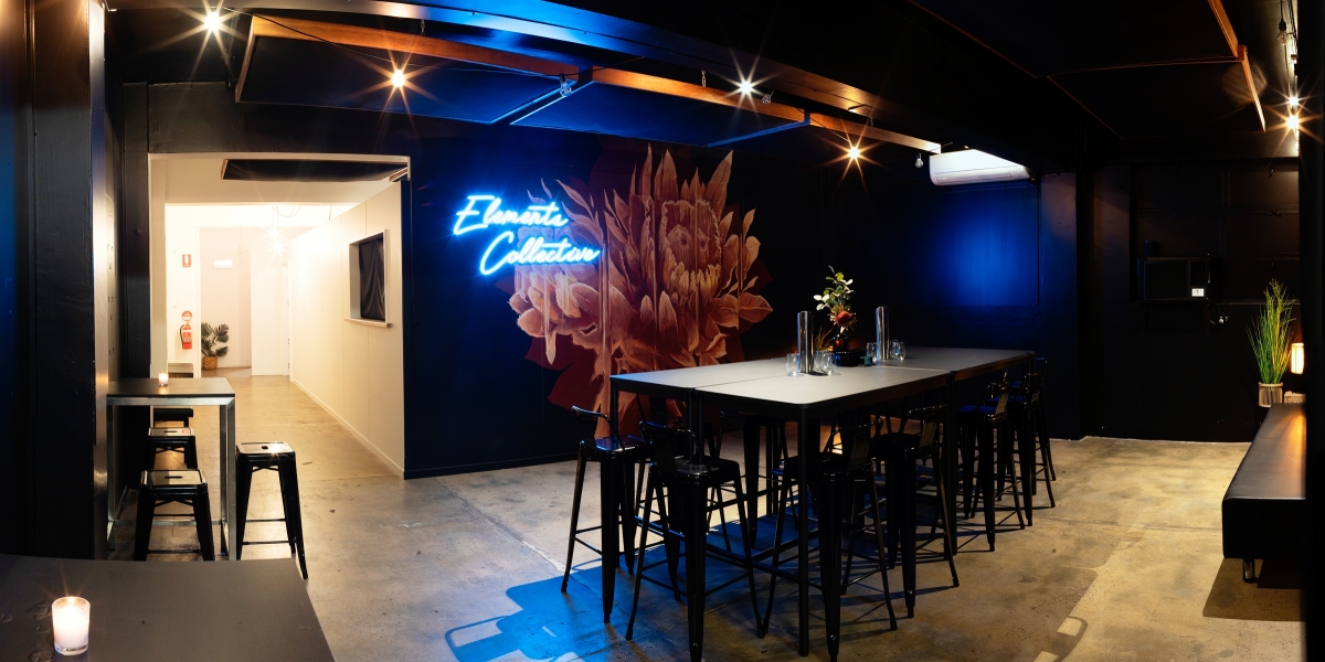 EC Venue photo 8