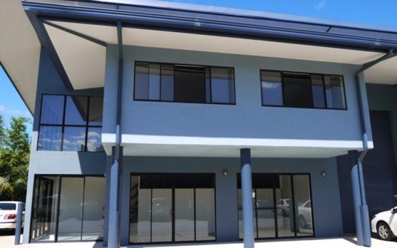 61sqm Second Floor Unit Available photo 3