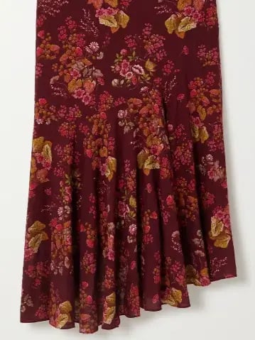 Peony Set photo 4