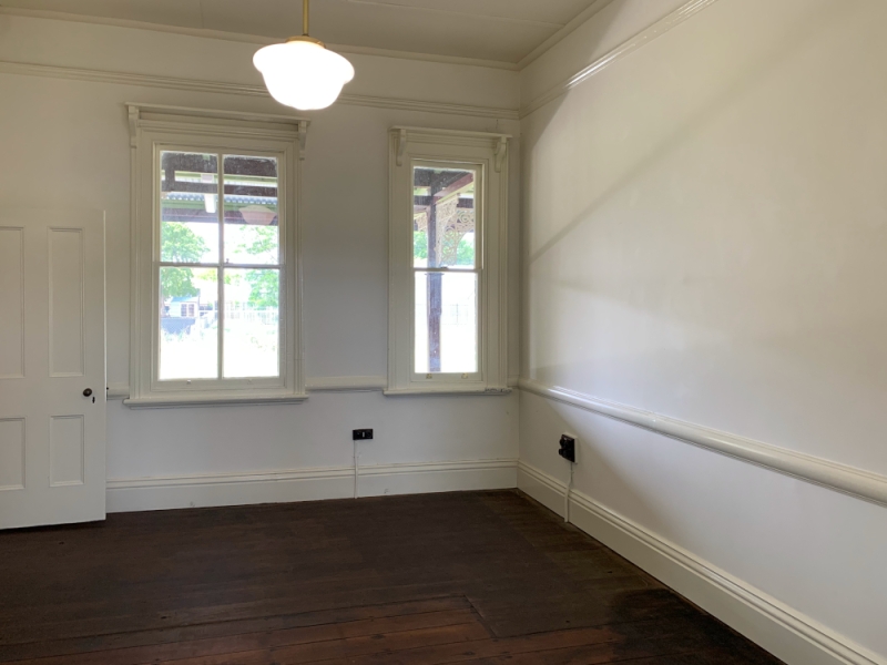 Platform Arts Hub Blayney Creative Studios photo 2