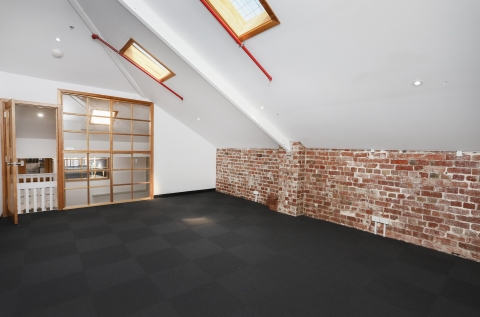 Got Next Studios photo 7