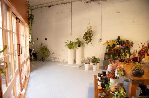 Boutique office photo 8