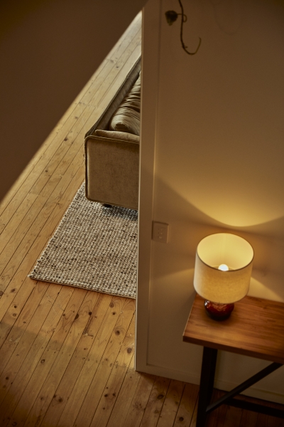 Marsel’s Place photo 5