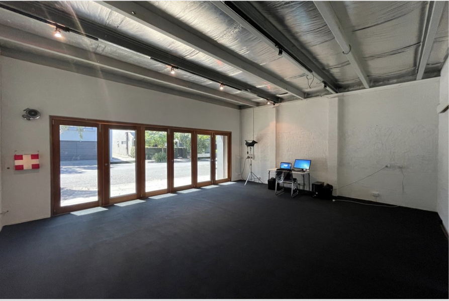 AllSpace299 photo 2