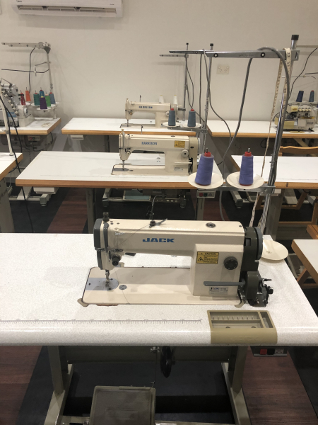 Apparel Studio photo 7
