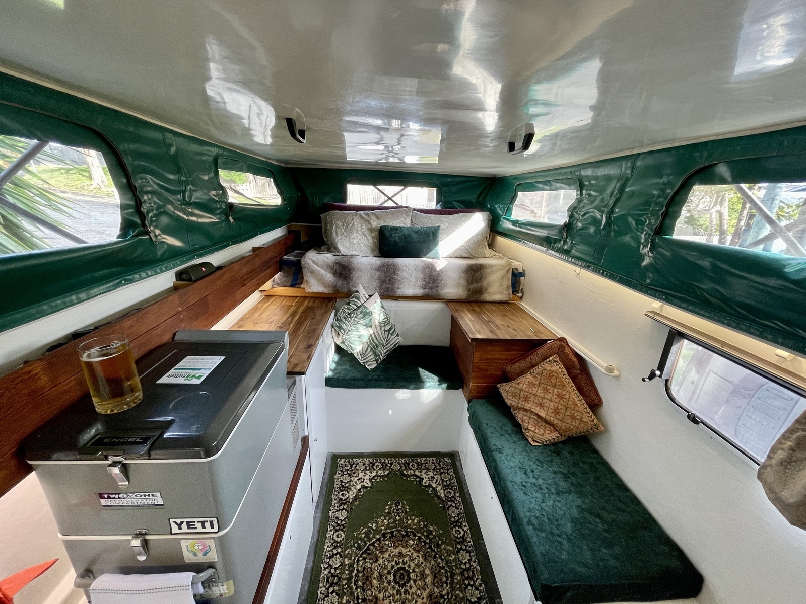 Home Sweet Roamer photo 5