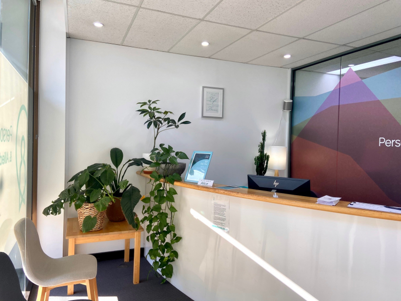 Group, Event & Seminar Room photo 2