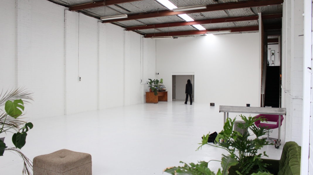 Acute Studio photo 4