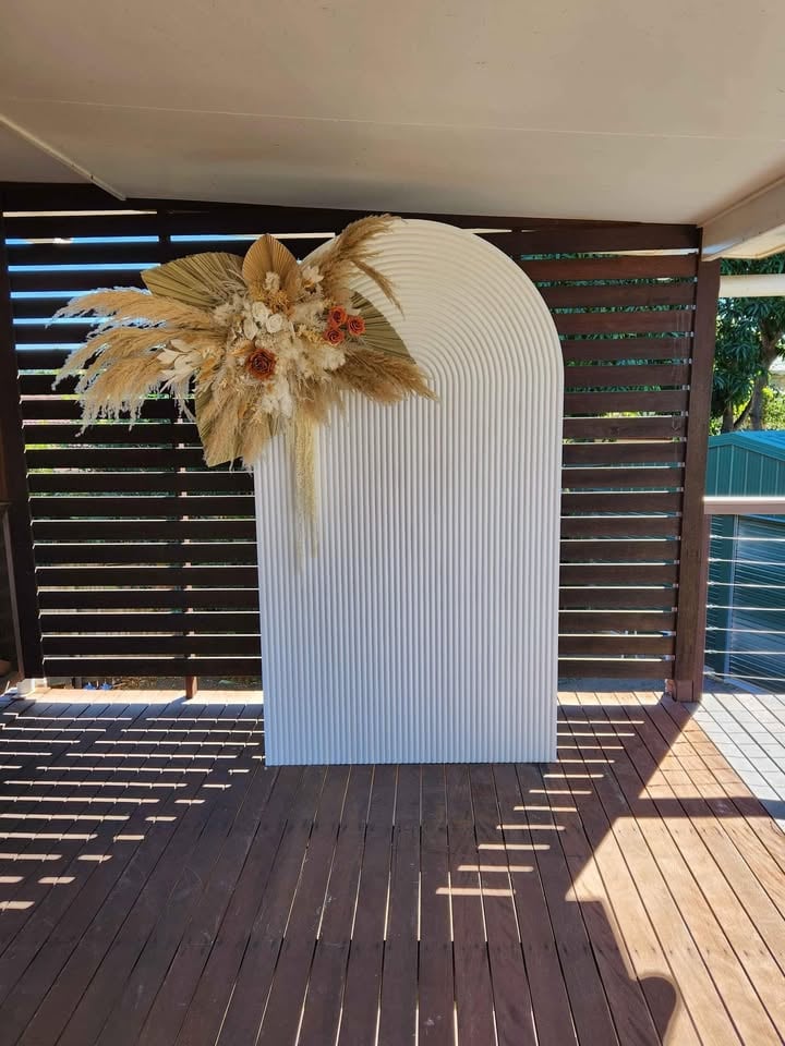 Event items for hire photo 3
