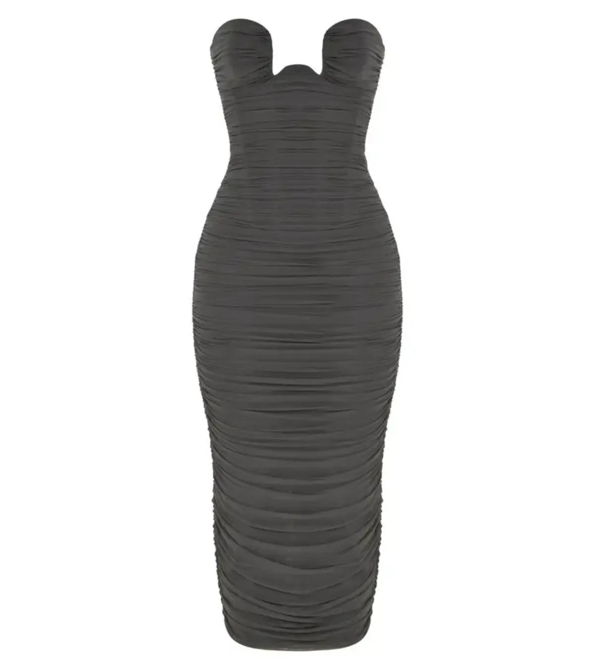 MISHA Mini Dress photo 35