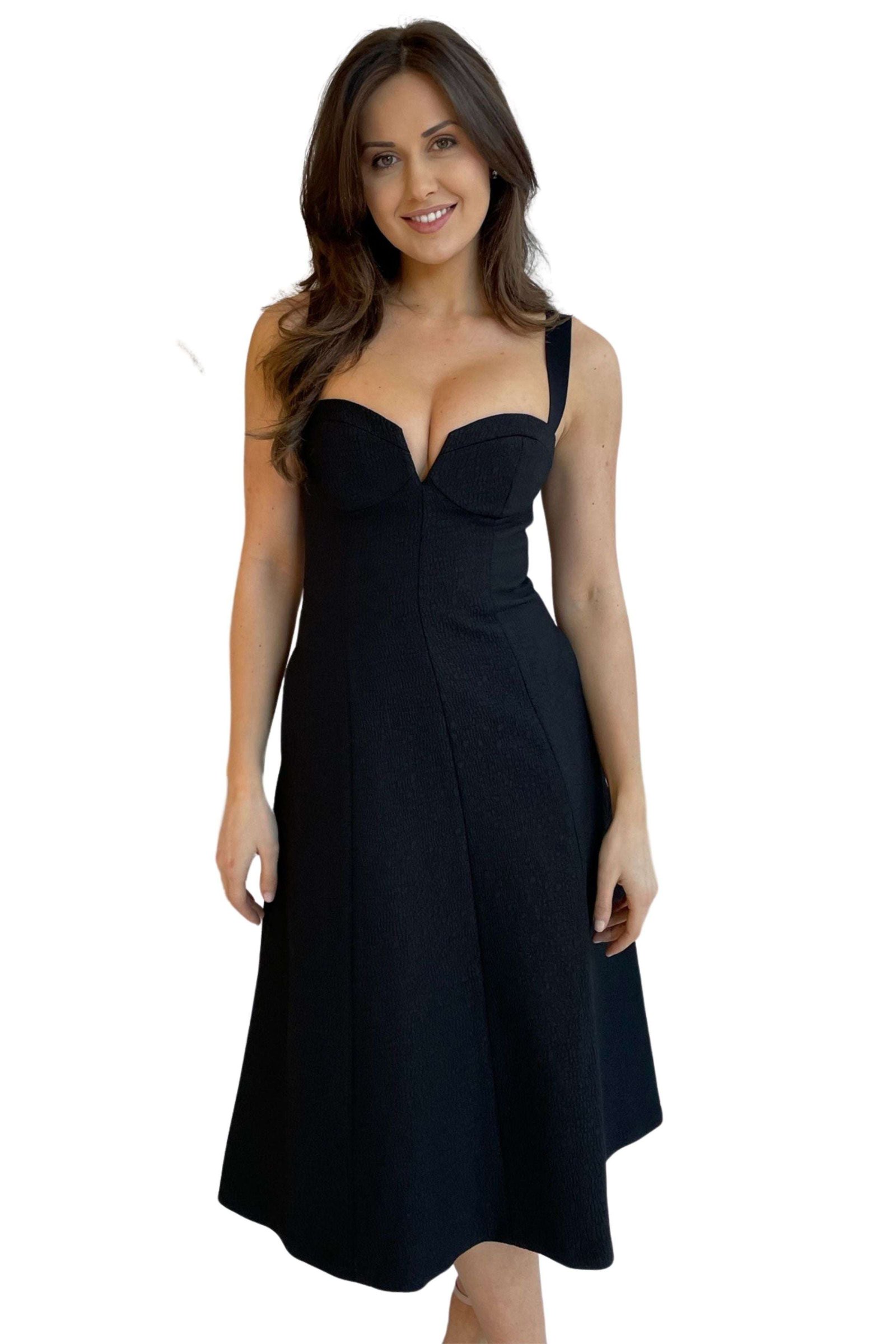 Calla V photo 10
