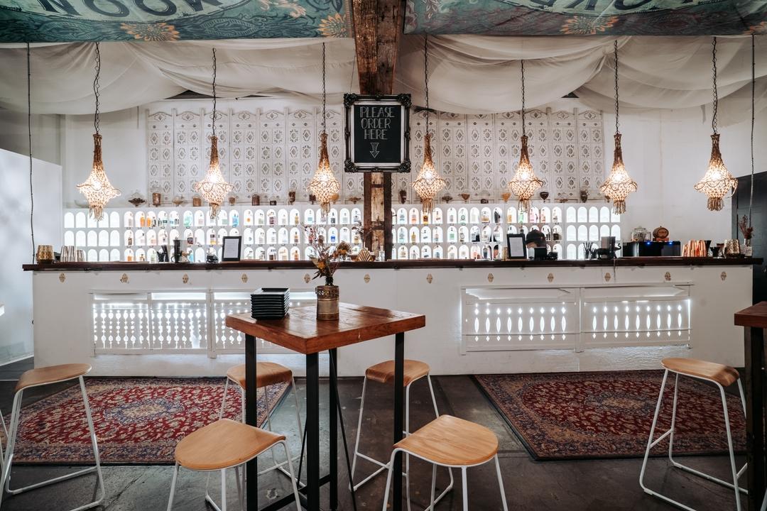 Entire Venue at Miami Marketta photo 13