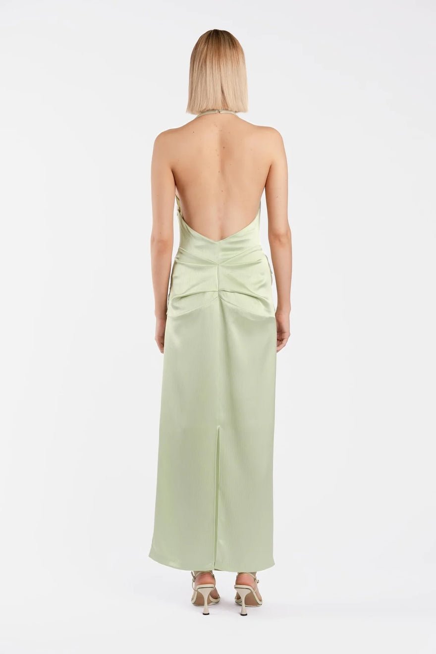 One Fell Swoop Mascara Dress photo 5