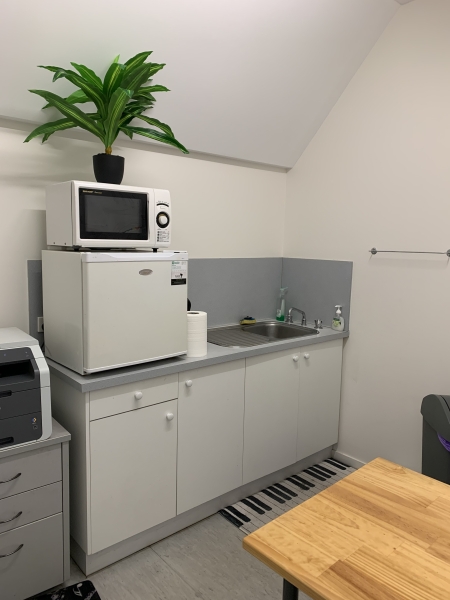 Vincent Music - Room 5 photo 3