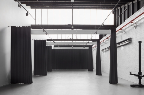 Dance/rehersal studio South Melbourne photo 5