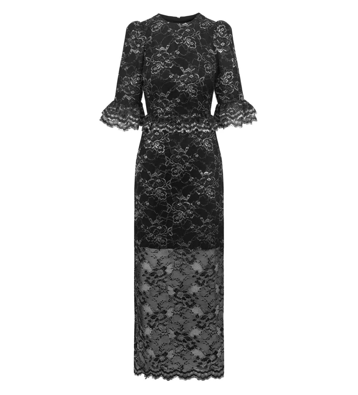 Queens of Archive SKYE Dress Size Small/Au 8-10 photo 2