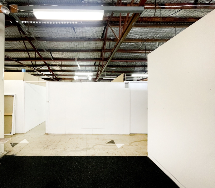 Lygon Street Studios photo 6