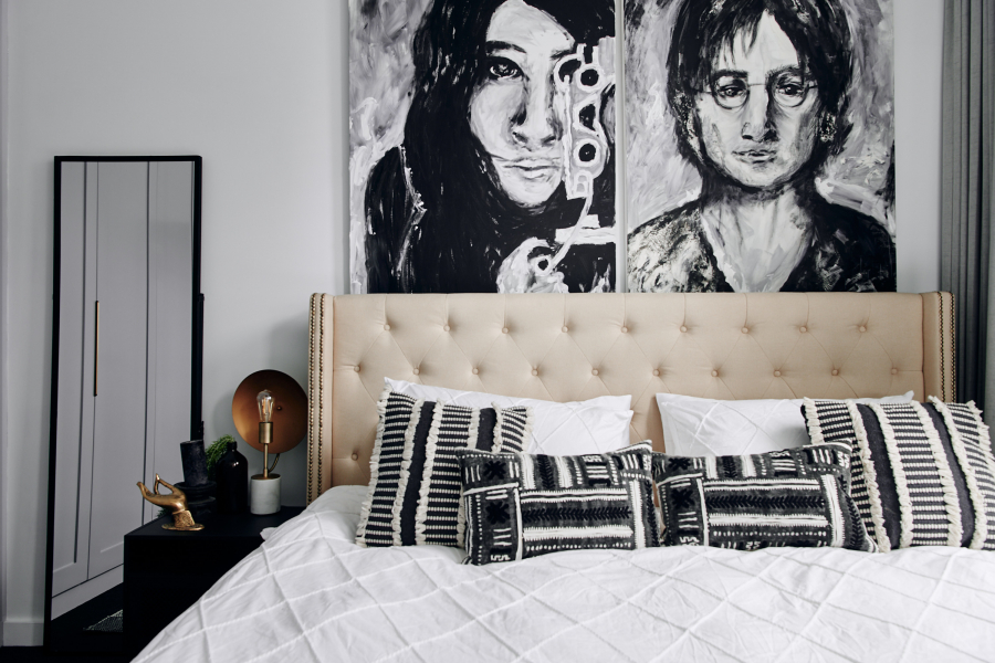 Coco Condo St. Kilda photo 11