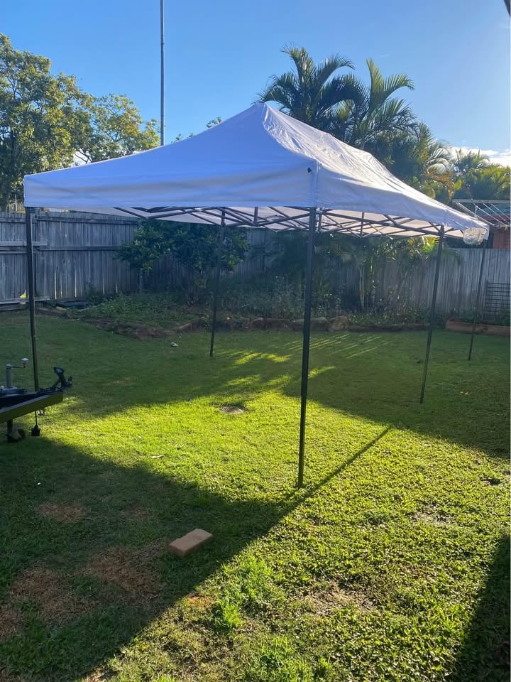 Hire photo 6