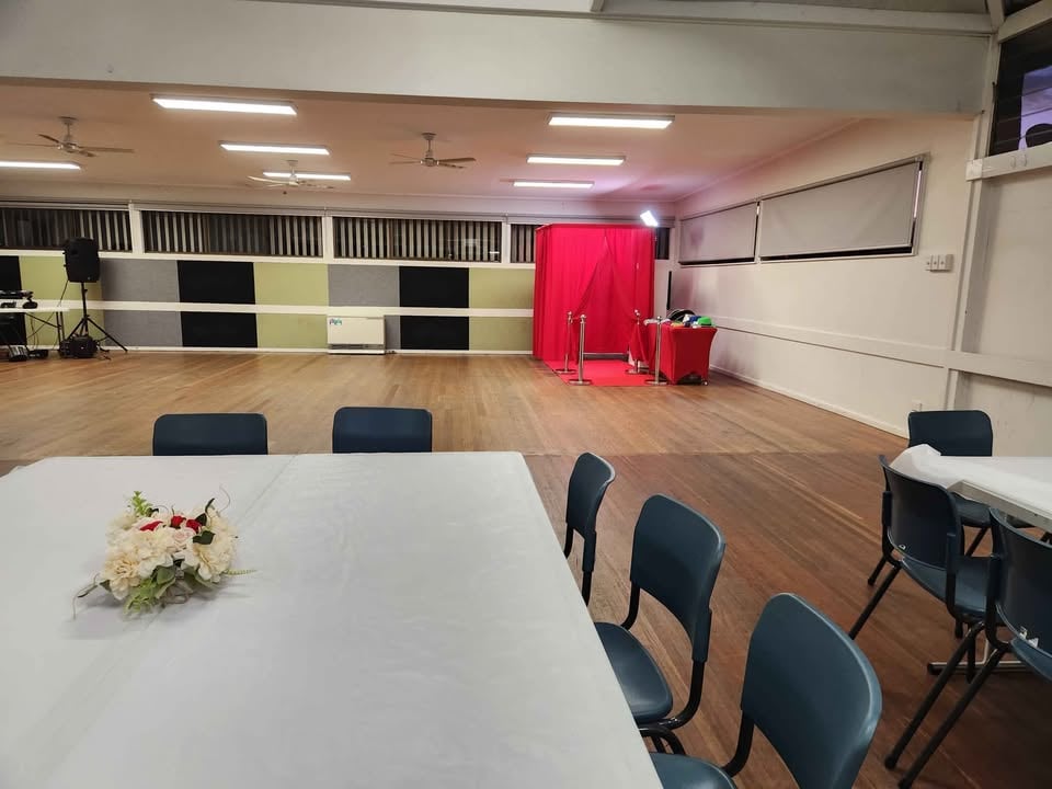 Photobooth Hire - JUNE SPECIAL!! photo 4