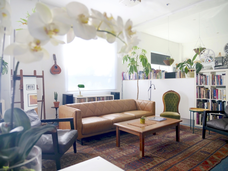 Thirdman Creative Studio photo 7