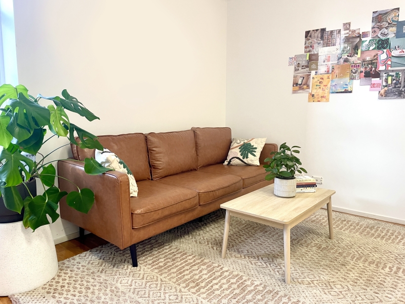 Desks Available in Sunny Windsor Creative Studio photo 4