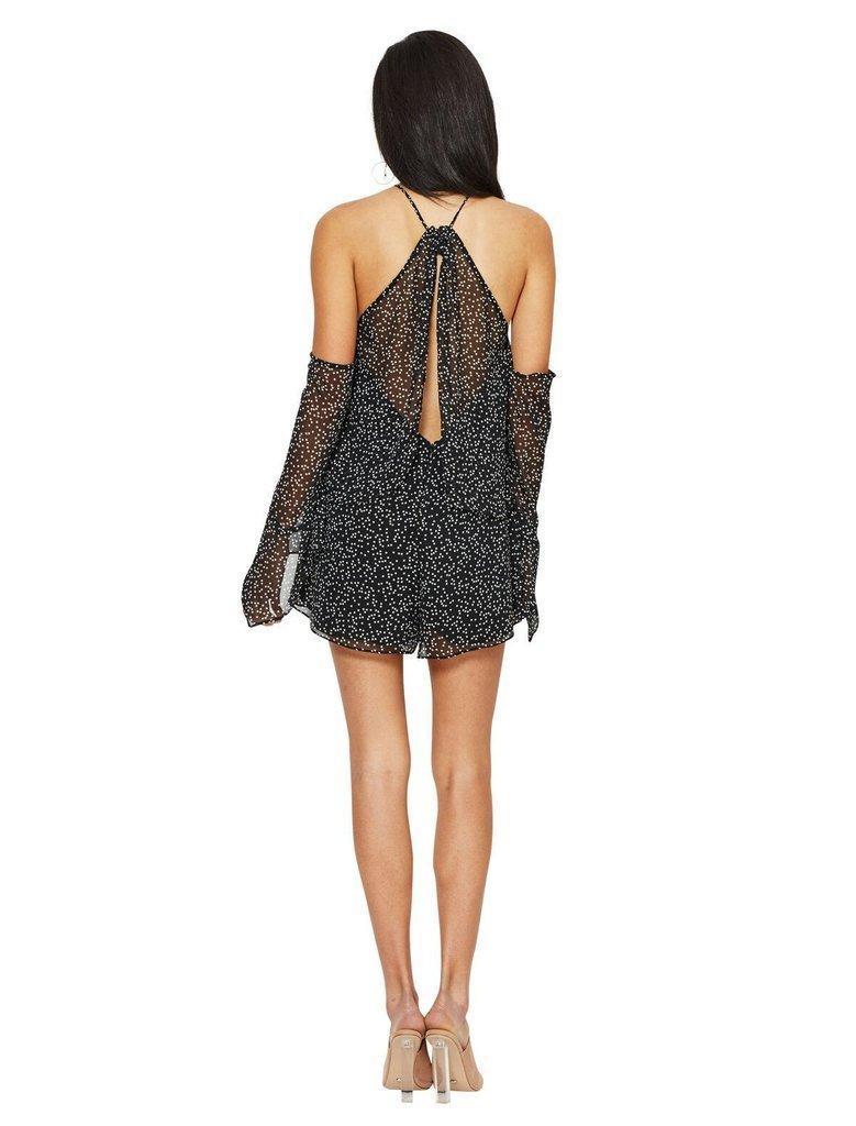 Bec & Bridge- Stargazer Playsuit photo 2