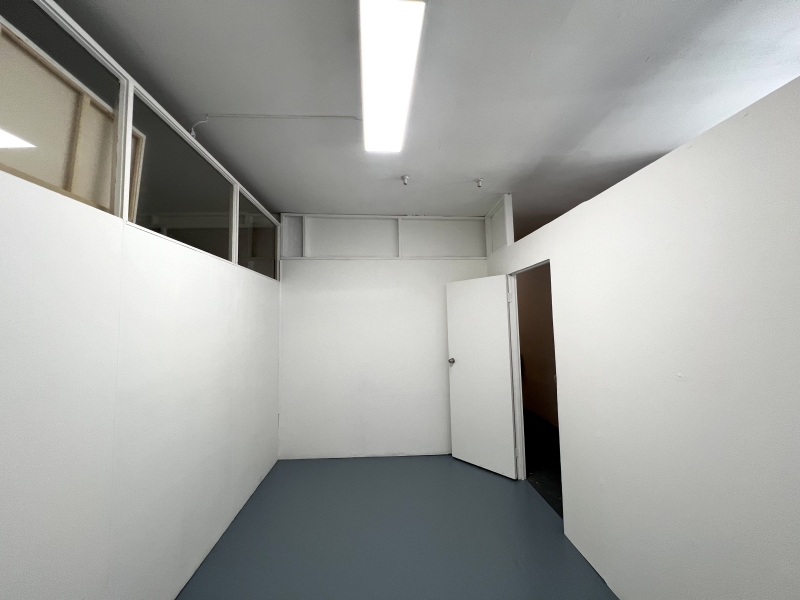 Arcade Studios Footscray (Studio 7) photo 3