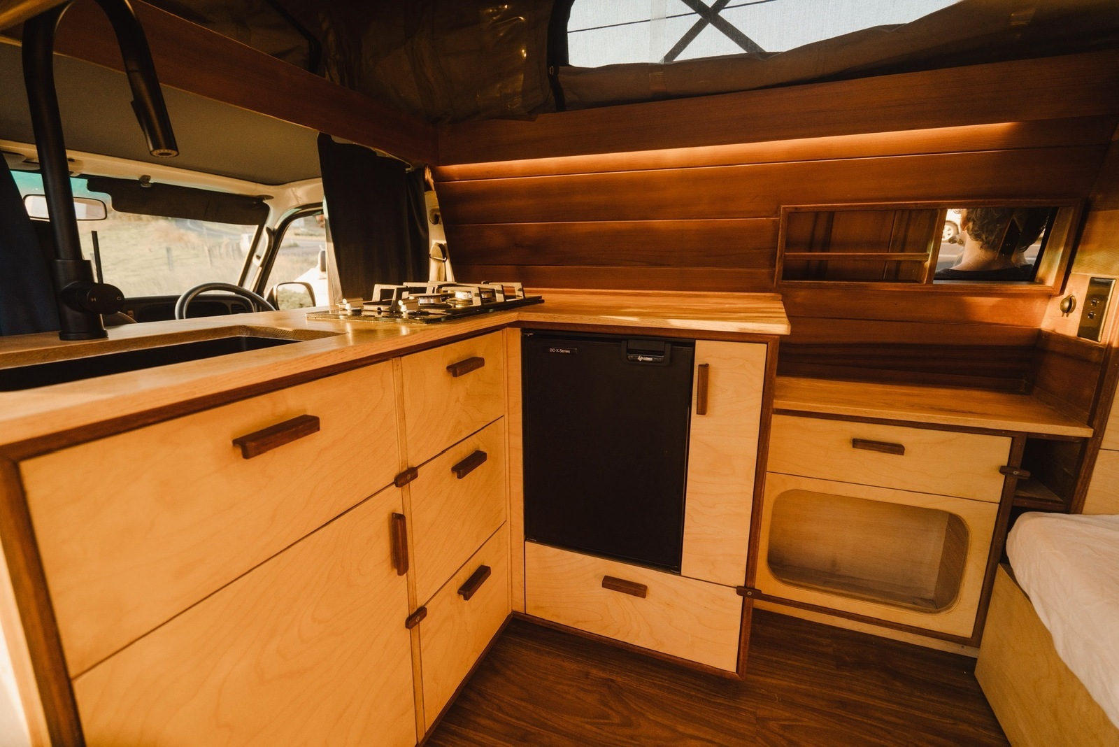Savanna 01 photo 7