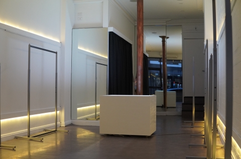 Multi-use Creative Space (High Luxury Space) photo 6