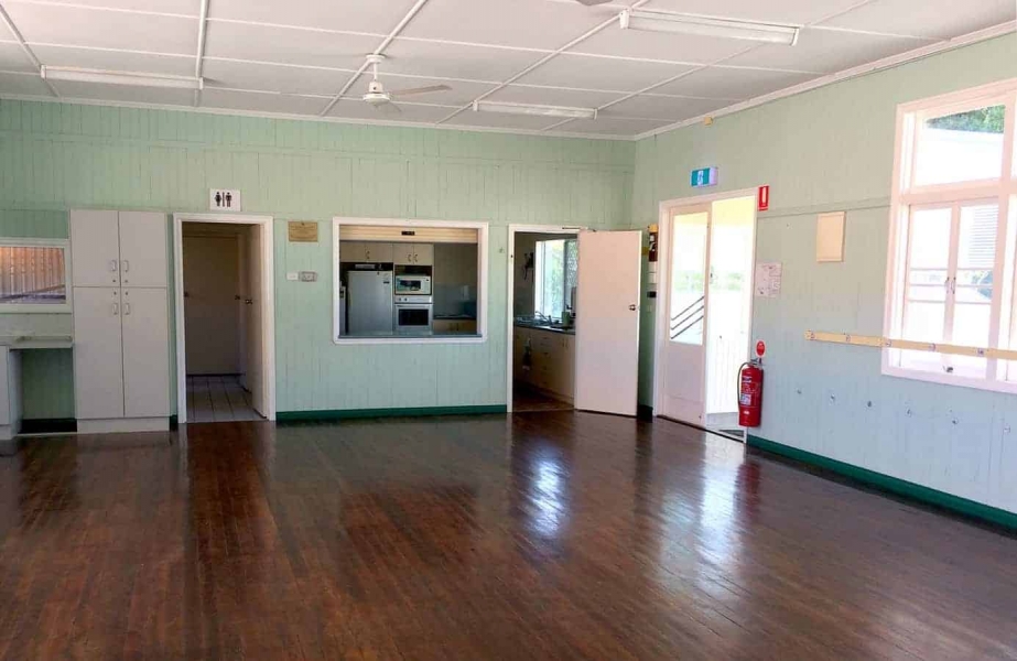 Bald Hills Uniting Church photo 2