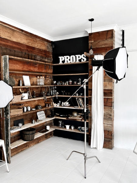 UVENTO studios photo 7