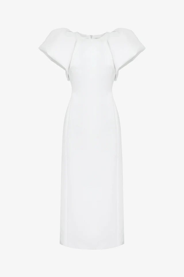 Leo Lin Lucinda Maxi Dress photo 3