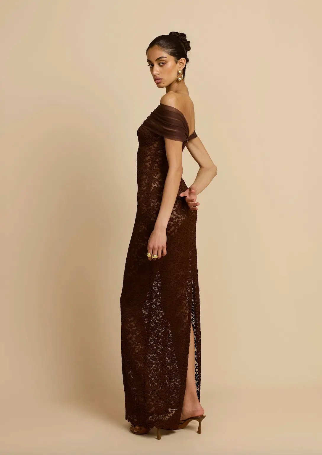 Arcina Ori Milana Dress Size XS / AU 6 photo 5
