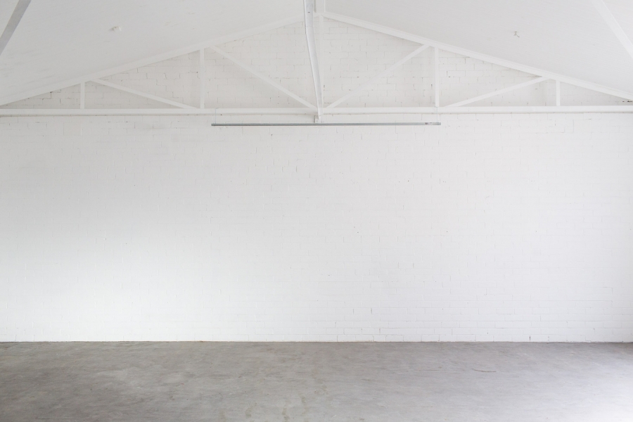 Nicholson Street Studios photo 4