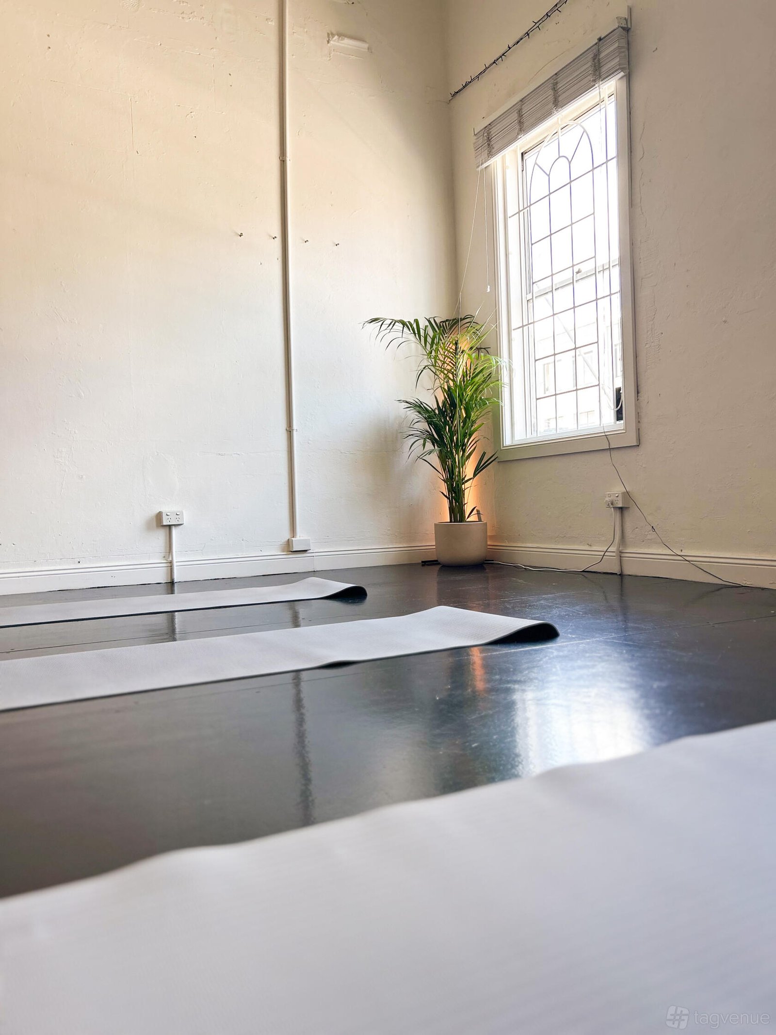 Versatile Creative Space at Alter Space photo 6