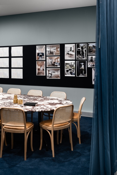 Technē Architecture & Interior Design photo 4