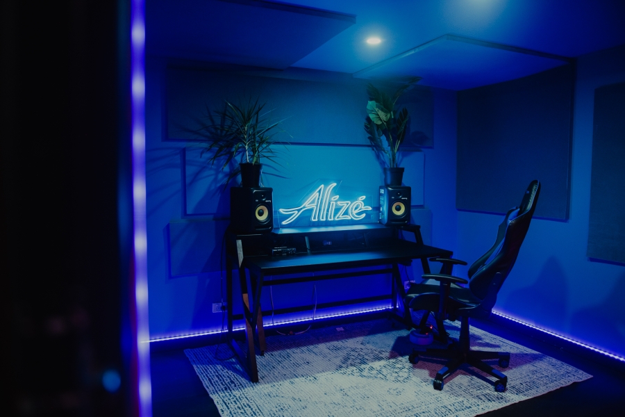 Bodega Studios B photo 3