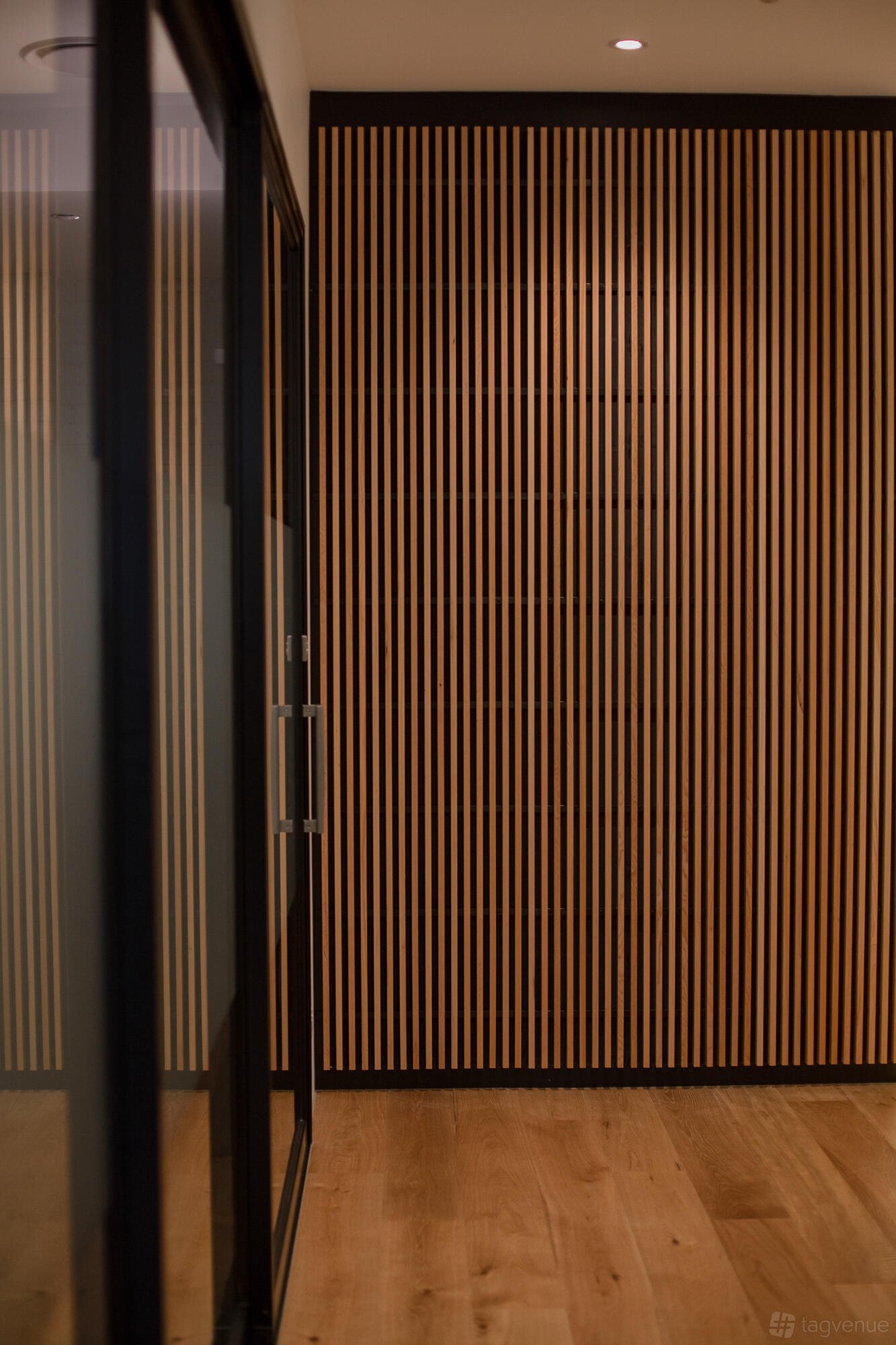 Studio at Selph Health Studios photo 13