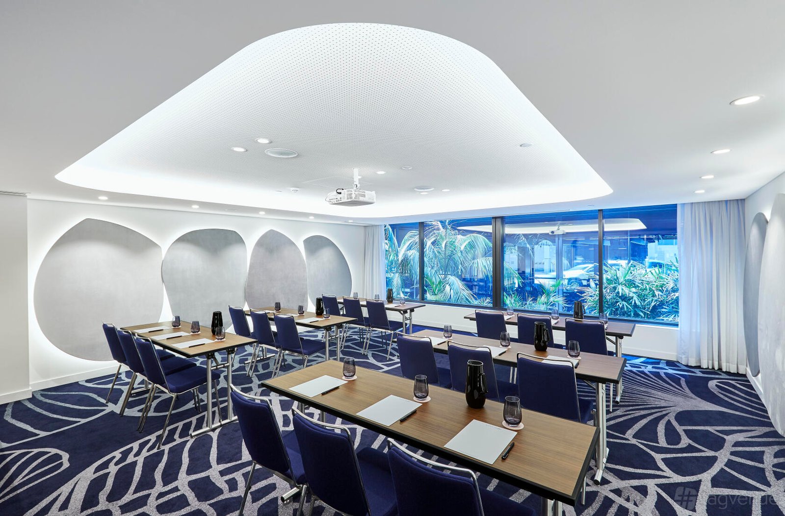 Telopea at West Hotel Sydney, Curio Collection by Hilton photo 7