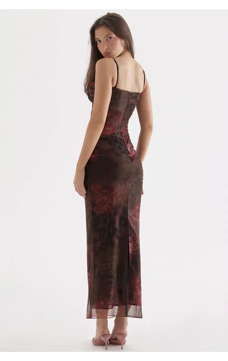 Formal Dress photo 35