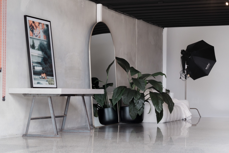 GRAVITATE Studio | Photography Studio photo 7