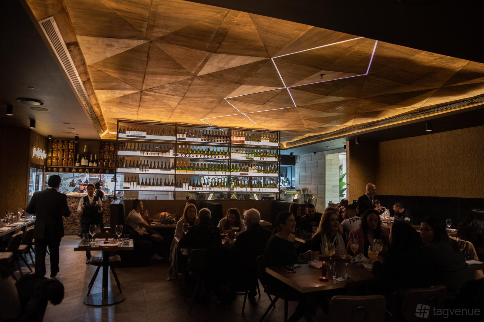 Onyx Grill at Onyx Grill photo 5