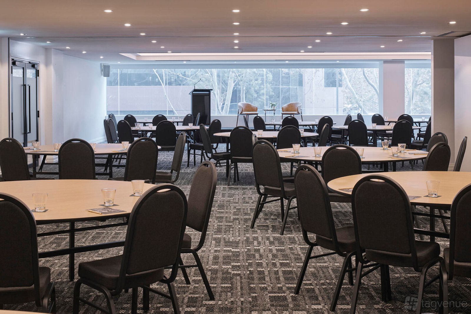 Oxford 1+2 at Rydges Sydney Central photo 4