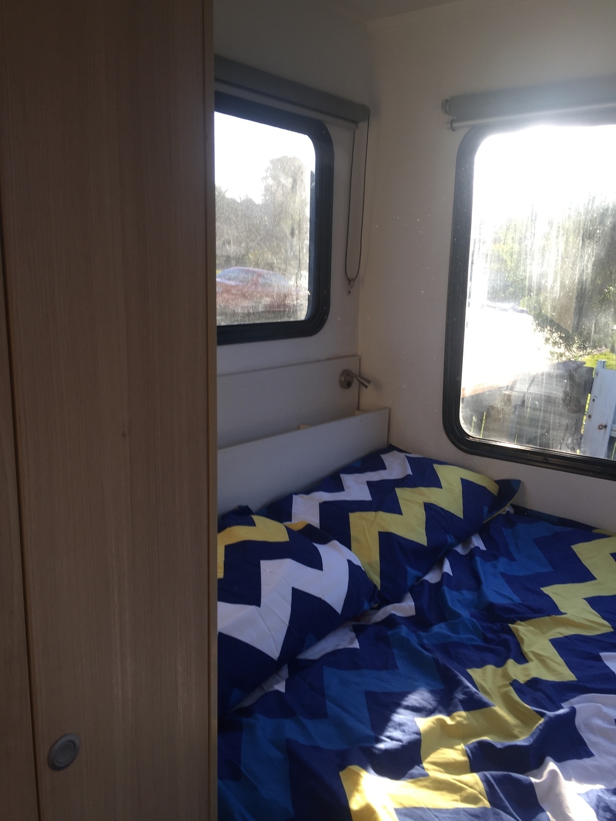 On the road again photo 6