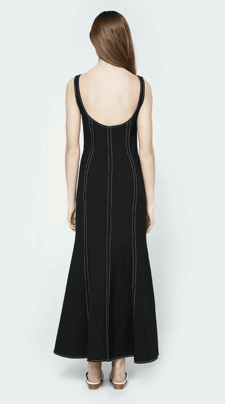 Georgia Alice Beaches Dress photo 2