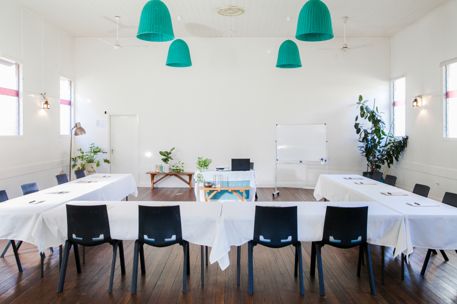 Soul Space Brisbane photo 6