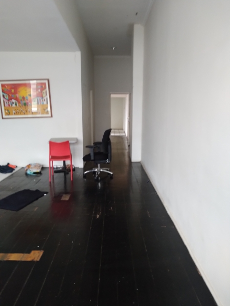 Business space for rent photo 2