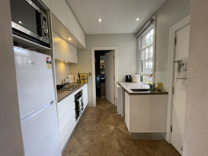 Sandstone Studios photo 4