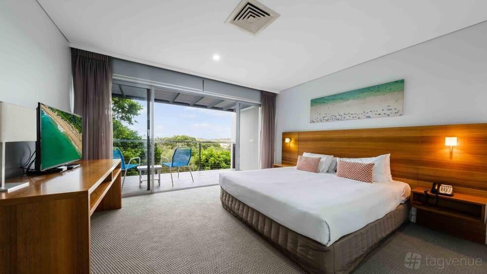 Magenta 1 at Pullman Magenta Shores Resort photo 18